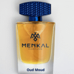 Extrait De Parfum Oud Mood, De Lattafa Unisexe – MENKAL