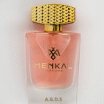 Extrait De Parfum Agua Del Sol, De Escada – MENKAL