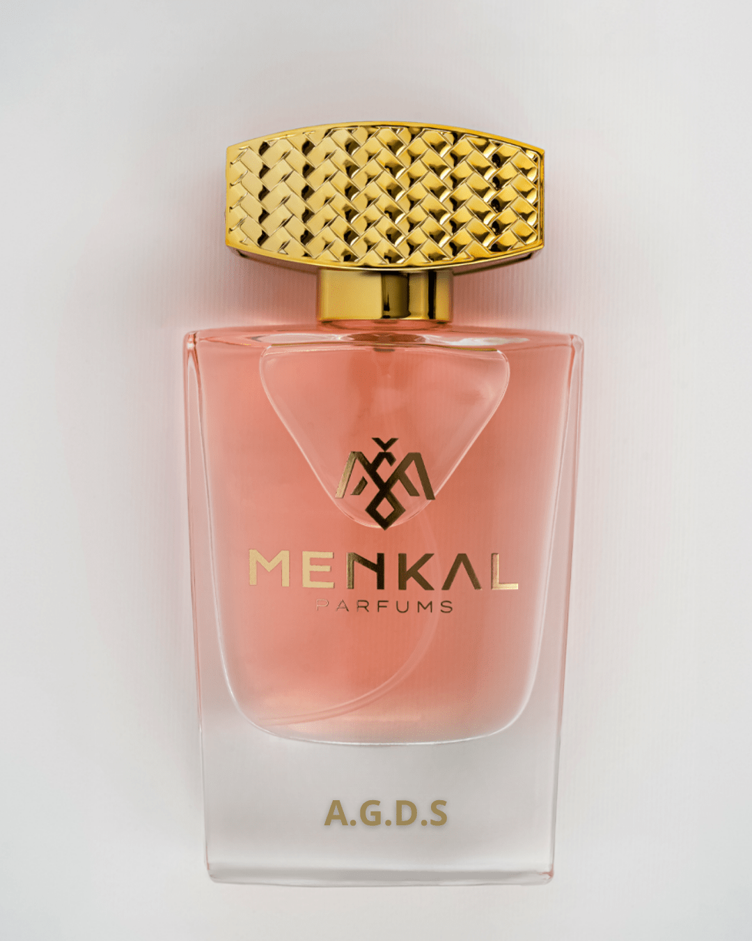 Extrait De Parfum Agua Del Sol, De Escada – MENKAL