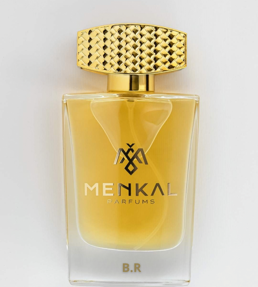Extrait De Parfum Burberry Women, De Burberry – MENKAL