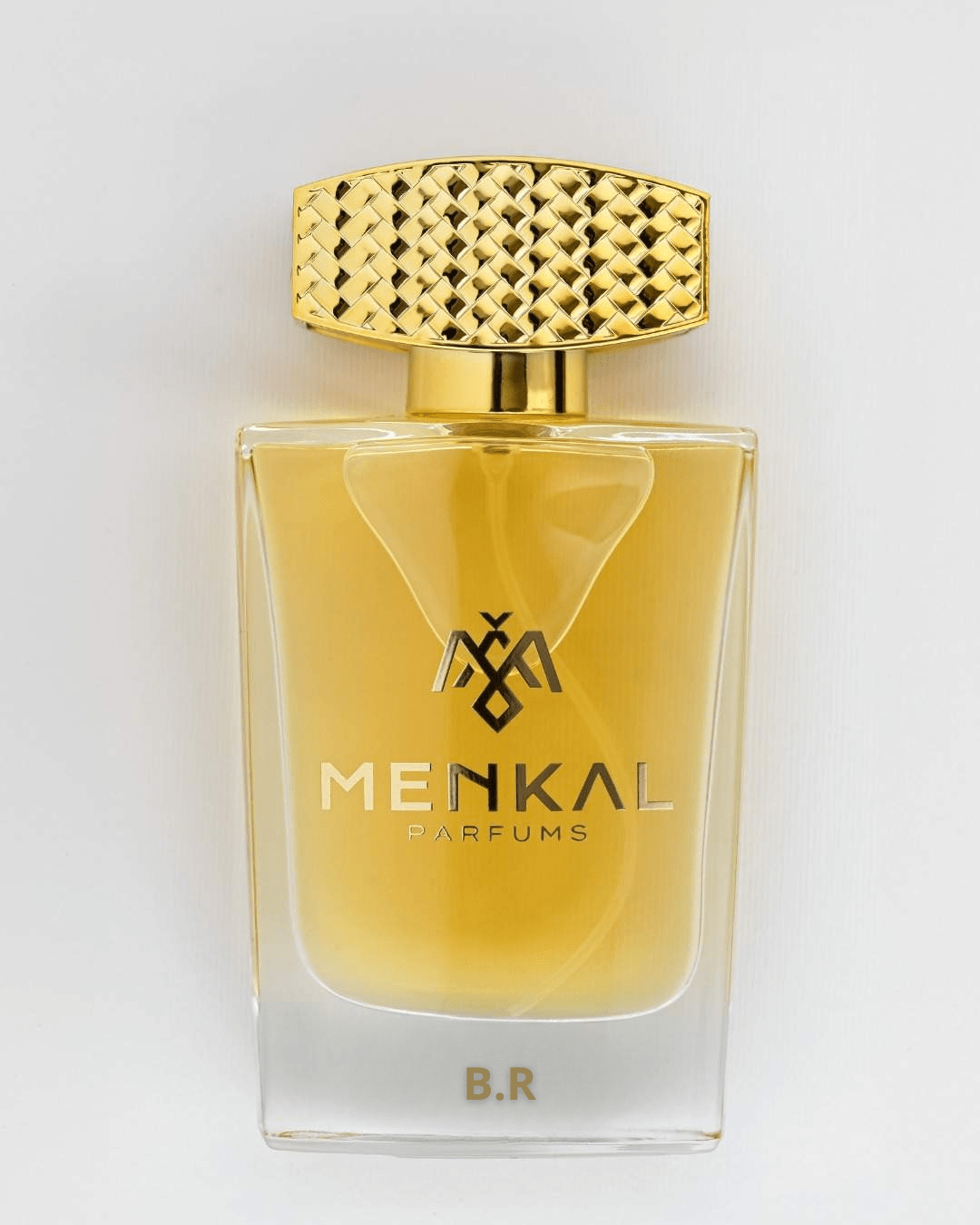 Extrait De Parfum Burberry Women, De Burberry – MENKAL