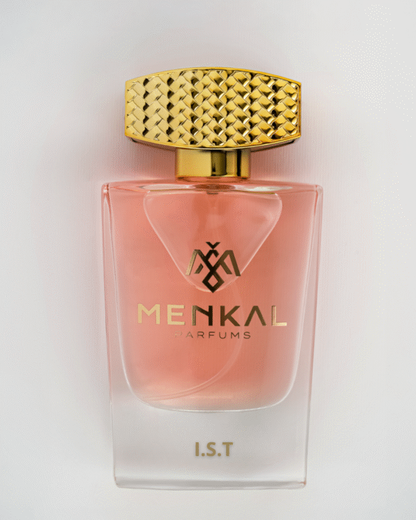 Extrait De Parfum L'Instant de Guerlain, De Guerlain – MENKAL