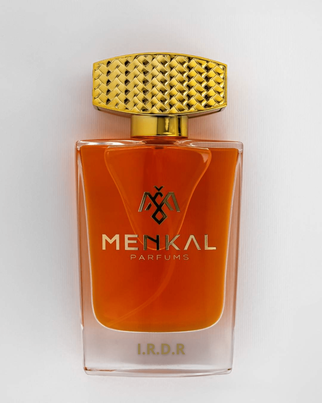 Extrait De Parfum L'Interdit Rouge, De Givenchy – MENKAL