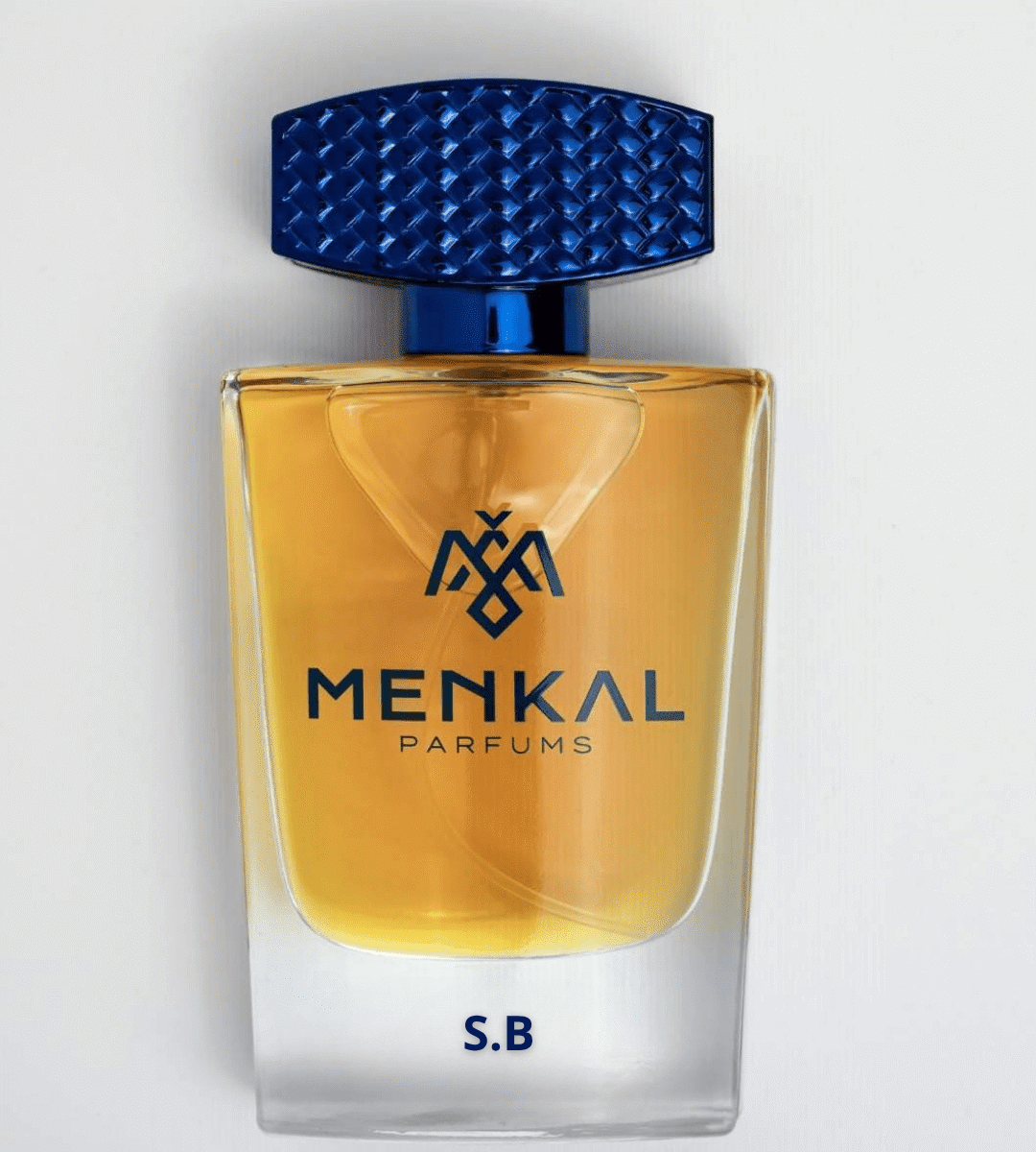 Extrait De Parfum Spicebomb, De Viktor&Rolf – MENKAL