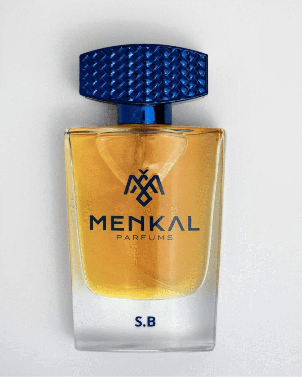 Extrait De Parfum Spicebomb, De Viktor&Rolf – MENKAL