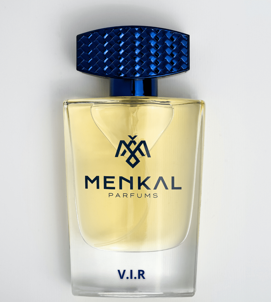 Extrait De Parfum V.U.B In Roma, De Valentino – MENKAL