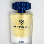 Extrait De Parfum V.U.B In Roma, De Valentino – MENKAL