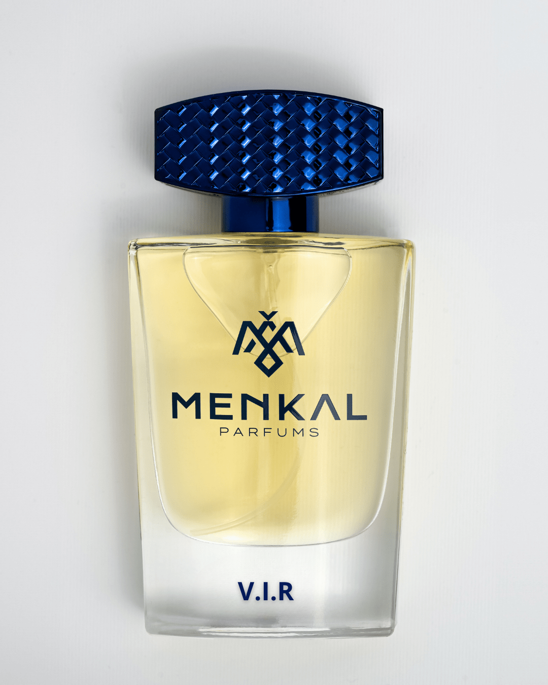 Extrait De Parfum V.U.B In Roma, De Valentino – MENKAL