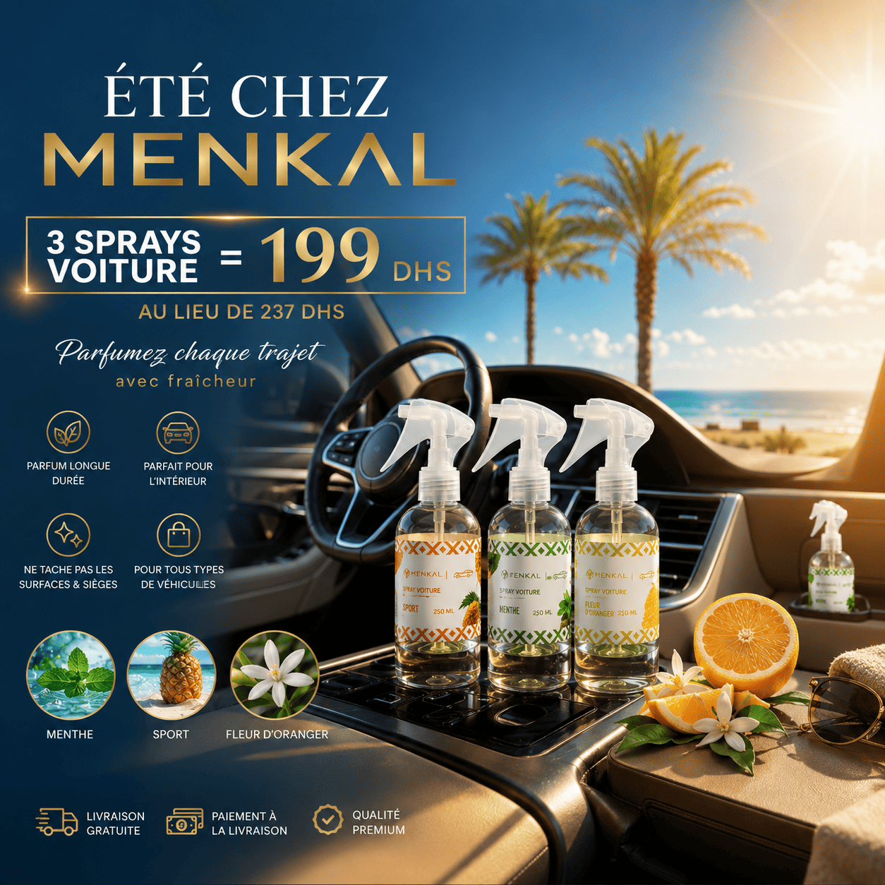 92e1b0bf-2934-4426-8218-ecae39fe7339