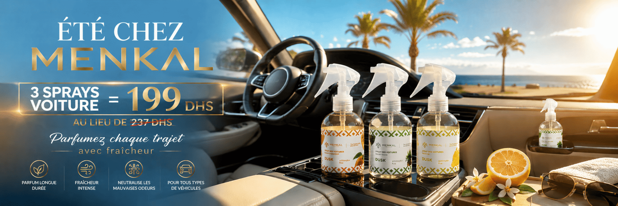 sprays menkal (1)